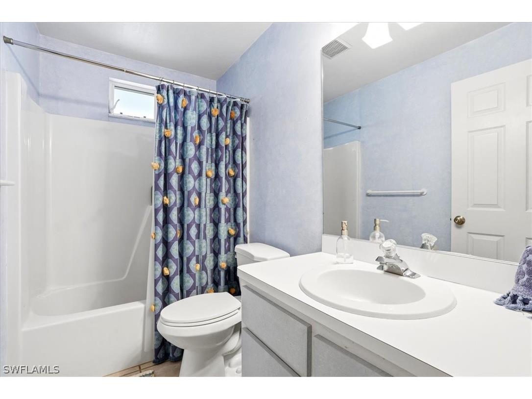 27376 Imperial Oaks Circle Bonita Springs FL 34135 226011943 image21