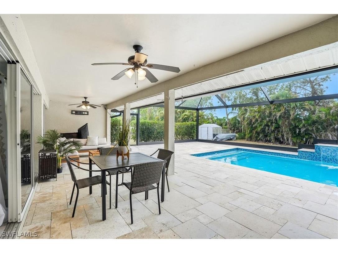 27376 Imperial Oaks Circle Bonita Springs FL 34135 226011943 image22