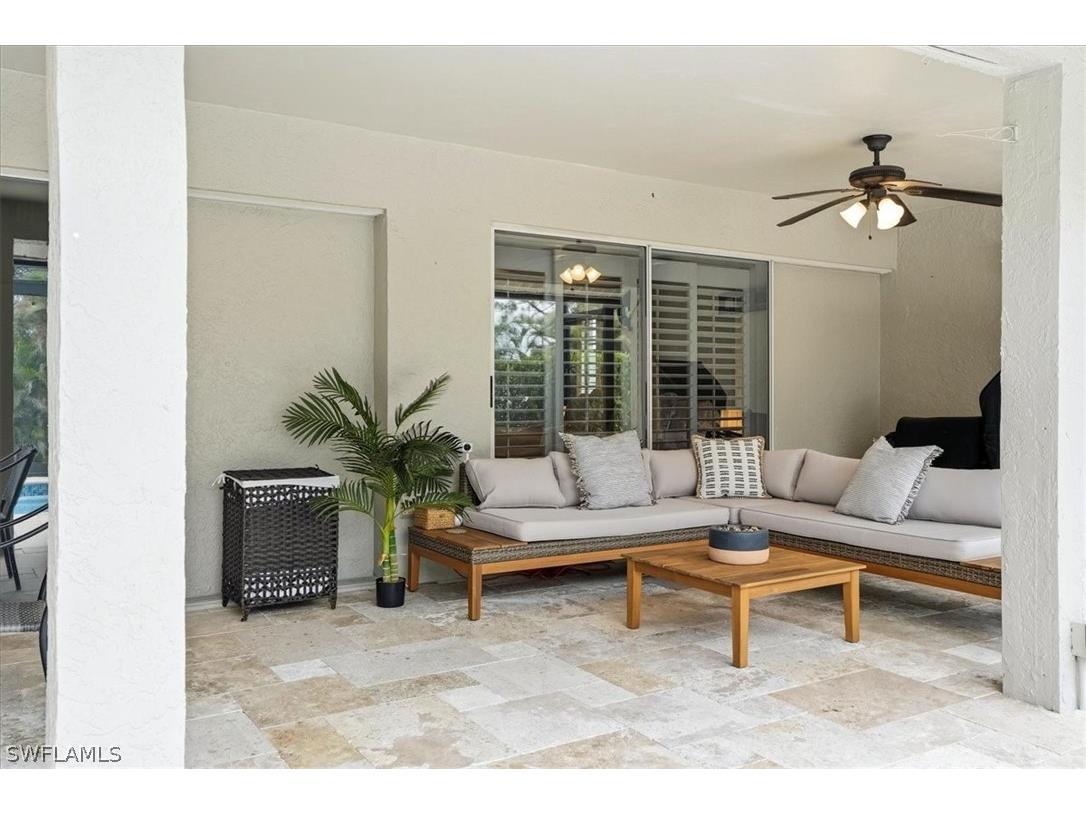 27376 Imperial Oaks Circle Bonita Springs FL 34135 226011943 image23