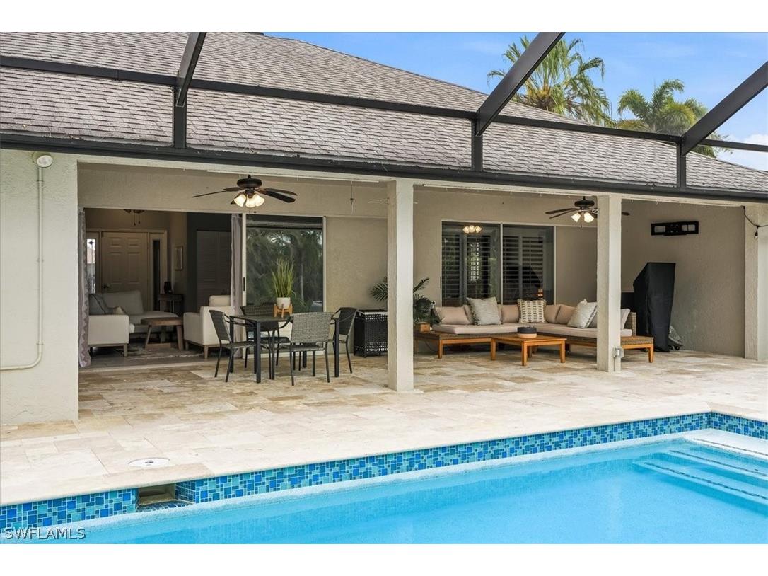 27376 Imperial Oaks Circle Bonita Springs FL 34135 226011943 image24