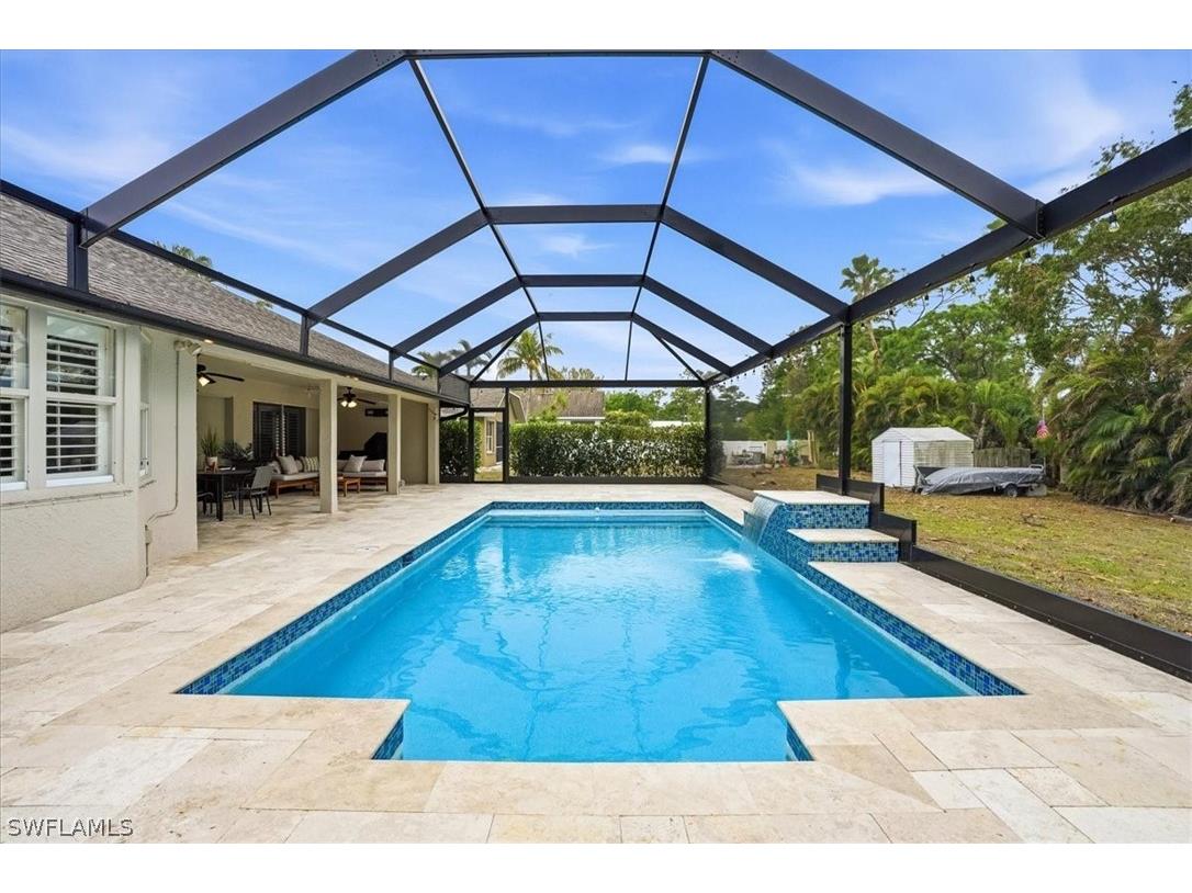 27376 Imperial Oaks Circle Bonita Springs FL 34135 226011943 image25