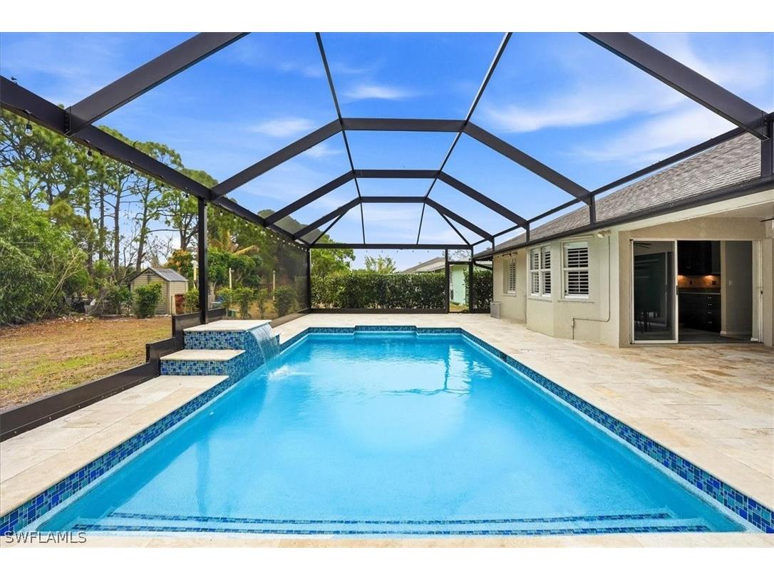 27376 Imperial Oaks Circle Bonita Springs FL 34135 226011943 image26