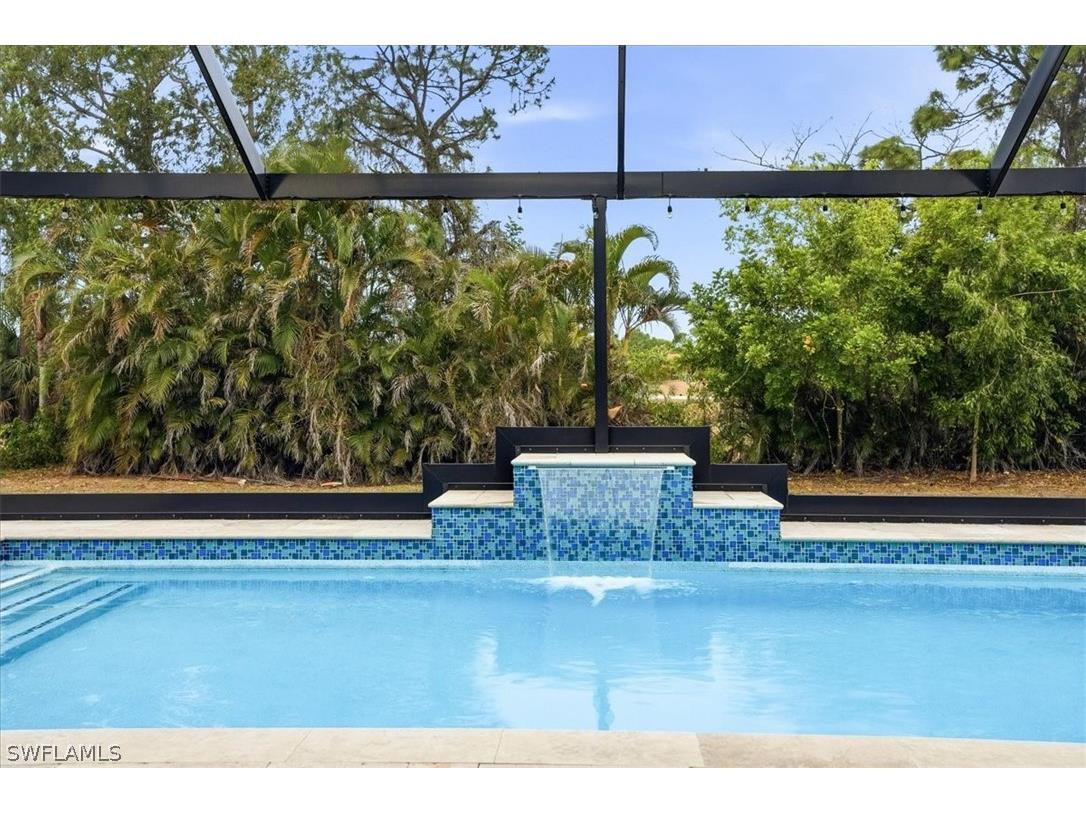 27376 Imperial Oaks Circle Bonita Springs FL 34135 226011943 image27