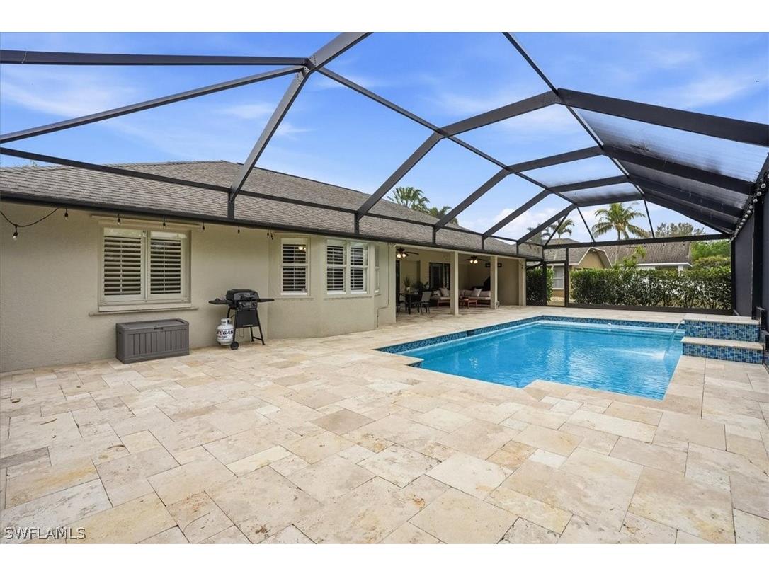 27376 Imperial Oaks Circle Bonita Springs FL 34135 226011943 image28