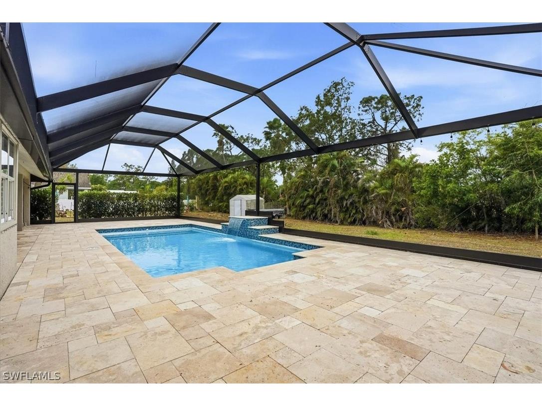 27376 Imperial Oaks Circle Bonita Springs FL 34135 226011943 image29