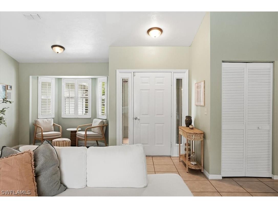 27376 Imperial Oaks Circle Bonita Springs FL 34135 226011943 image3