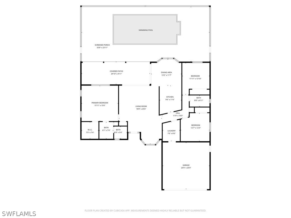 27376 Imperial Oaks Circle Bonita Springs FL 34135 226011943 image30