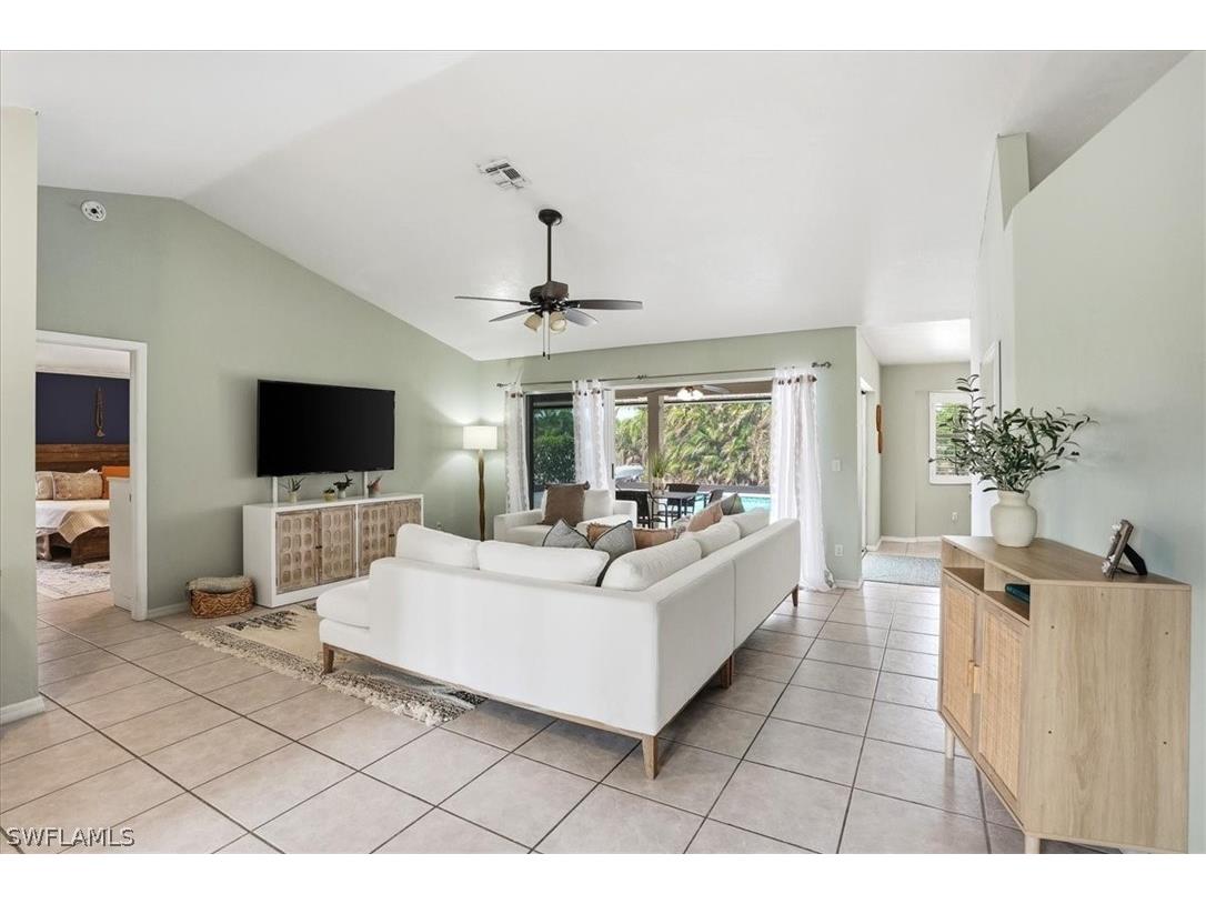 27376 Imperial Oaks Circle Bonita Springs FL 34135 226011943 image4