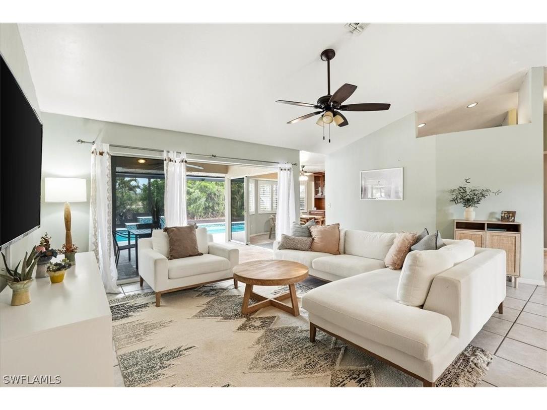 27376 Imperial Oaks Circle Bonita Springs FL 34135 226011943 image5