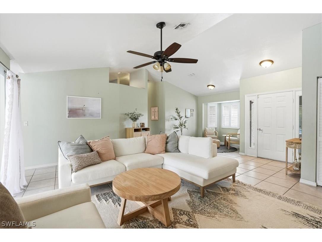 27376 Imperial Oaks Circle Bonita Springs FL 34135 226011943 image6