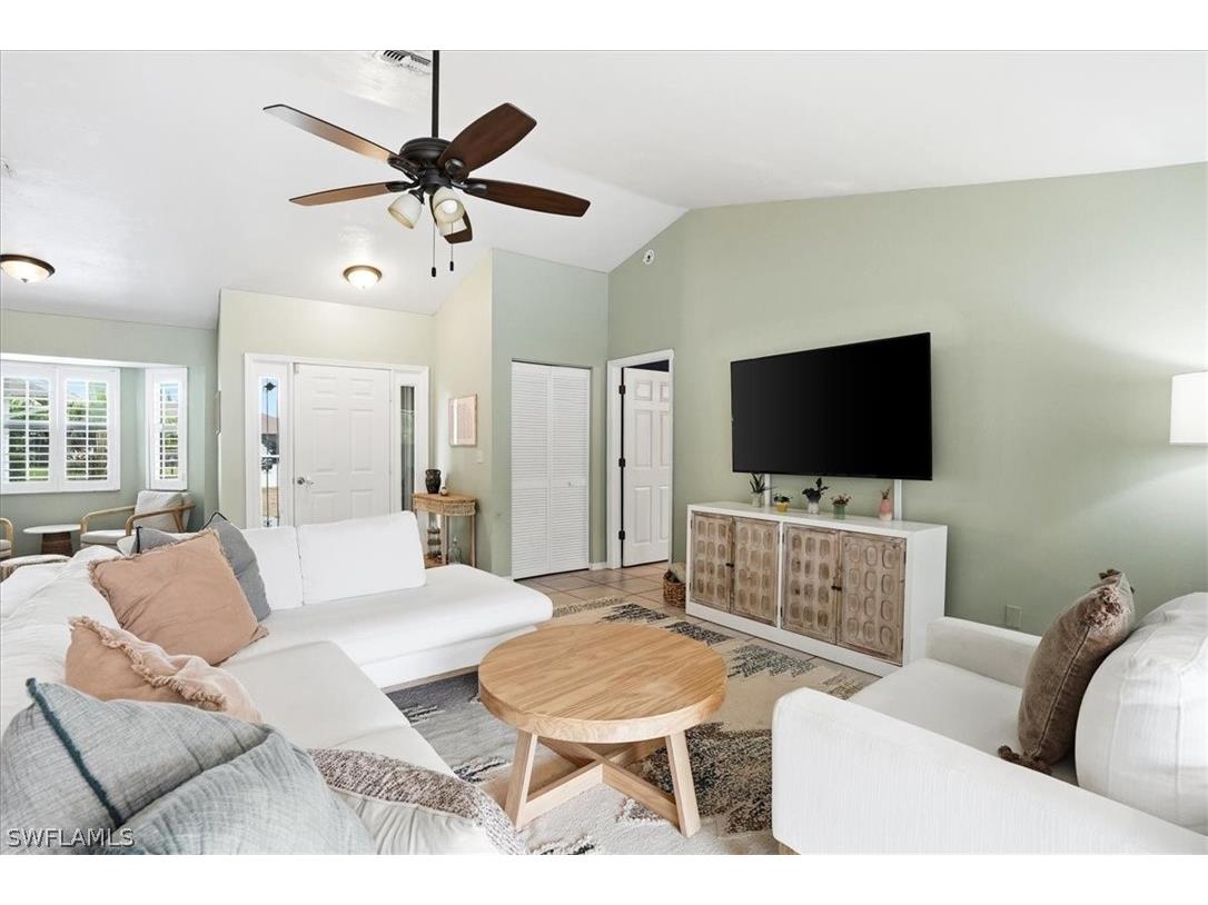 27376 Imperial Oaks Circle Bonita Springs FL 34135 226011943 image7