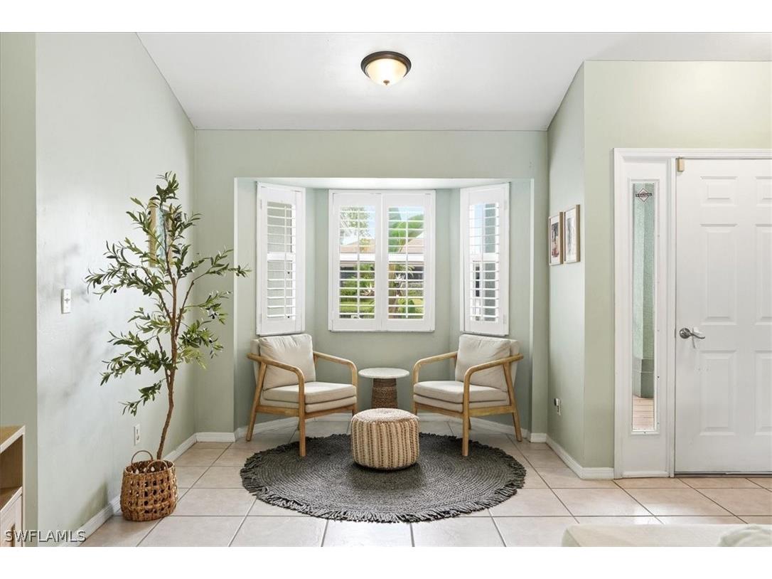 27376 Imperial Oaks Circle Bonita Springs FL 34135 226011943 image8