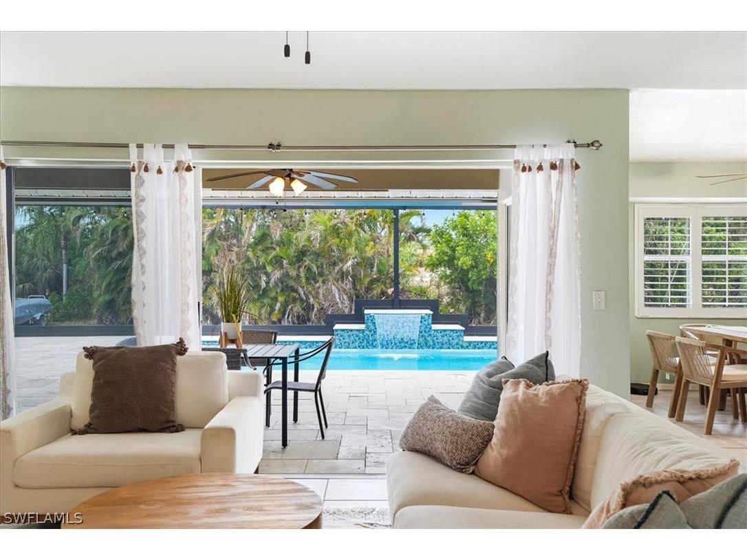 27376 Imperial Oaks Circle Bonita Springs FL 34135 226011943 image9