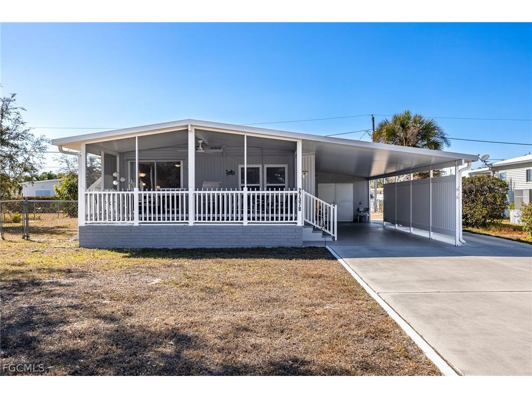 27378 Duvernay Drive Bonita Springs FL 34135 2026007869 image1