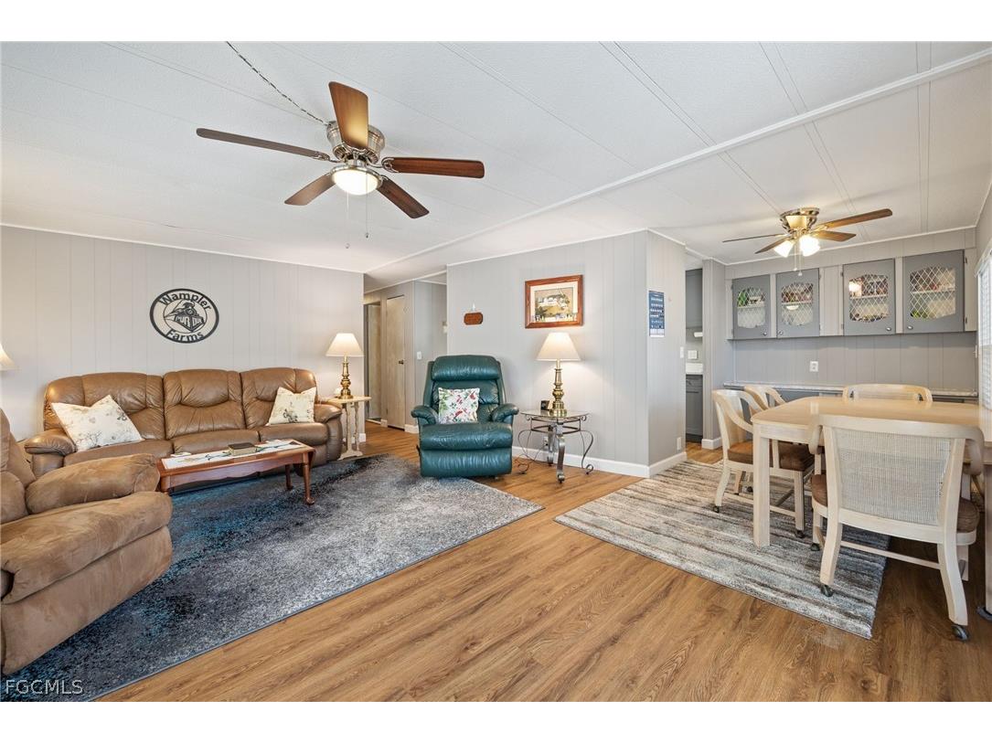 27378 Duvernay Drive Bonita Springs FL 34135 2026007869 image10