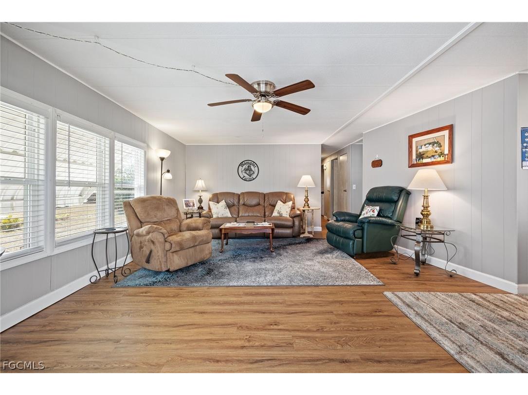 27378 Duvernay Drive Bonita Springs FL 34135 2026007869 image11
