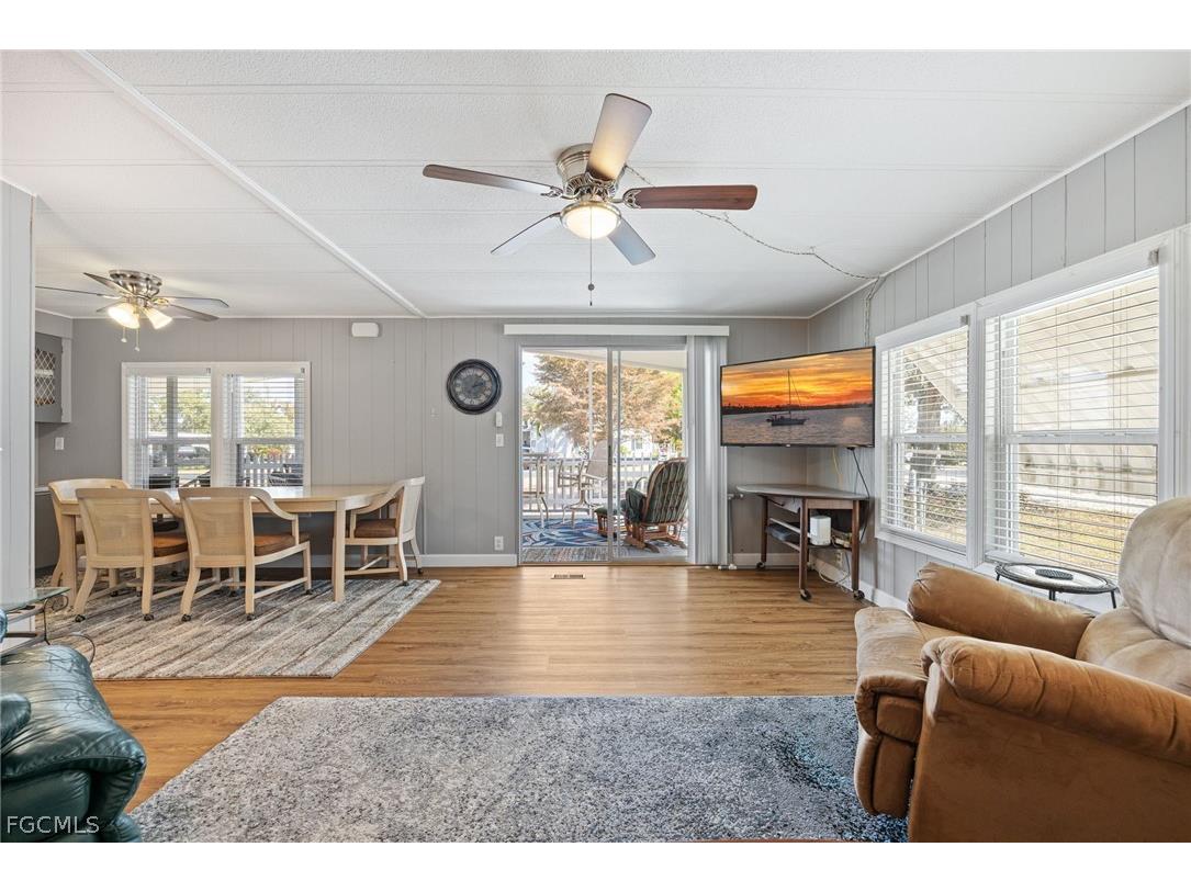 27378 Duvernay Drive Bonita Springs FL 34135 2026007869 image13