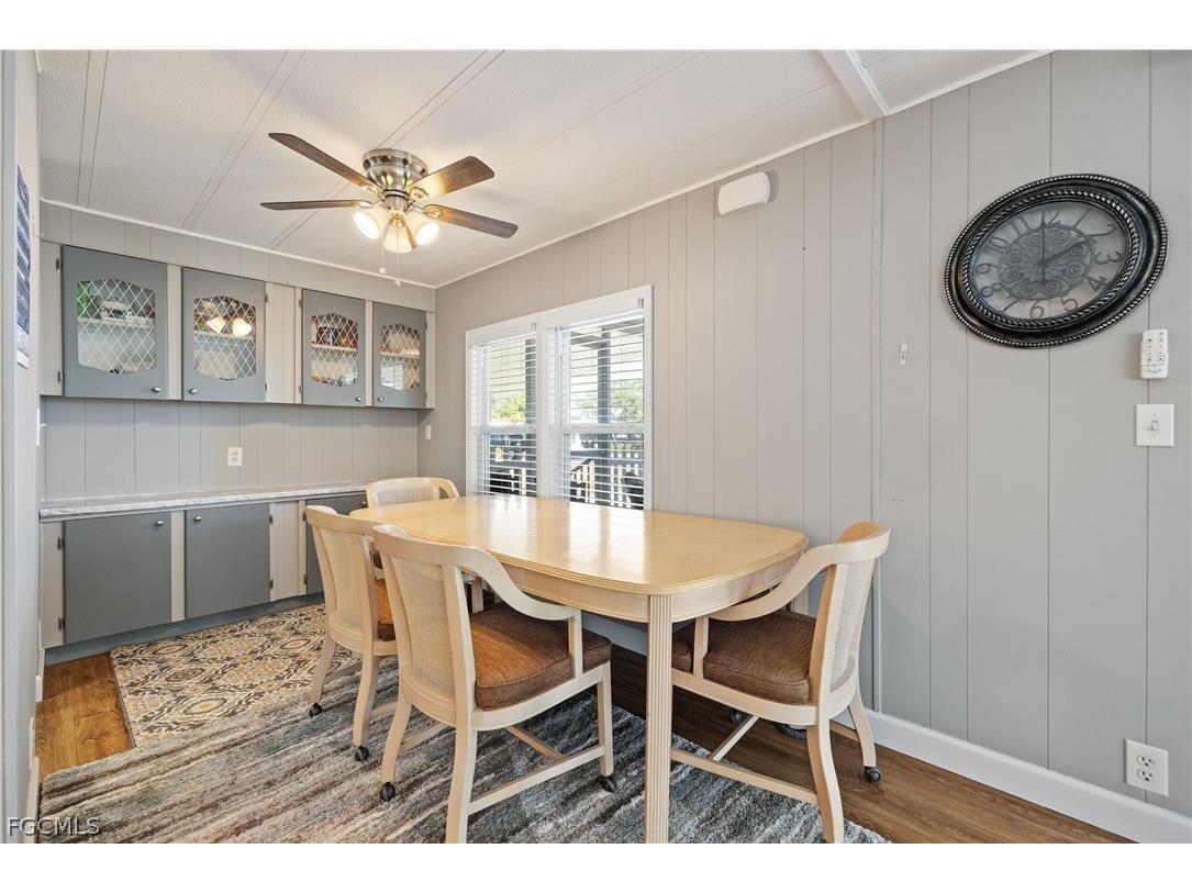 27378 Duvernay Drive Bonita Springs FL 34135 2026007869 image15
