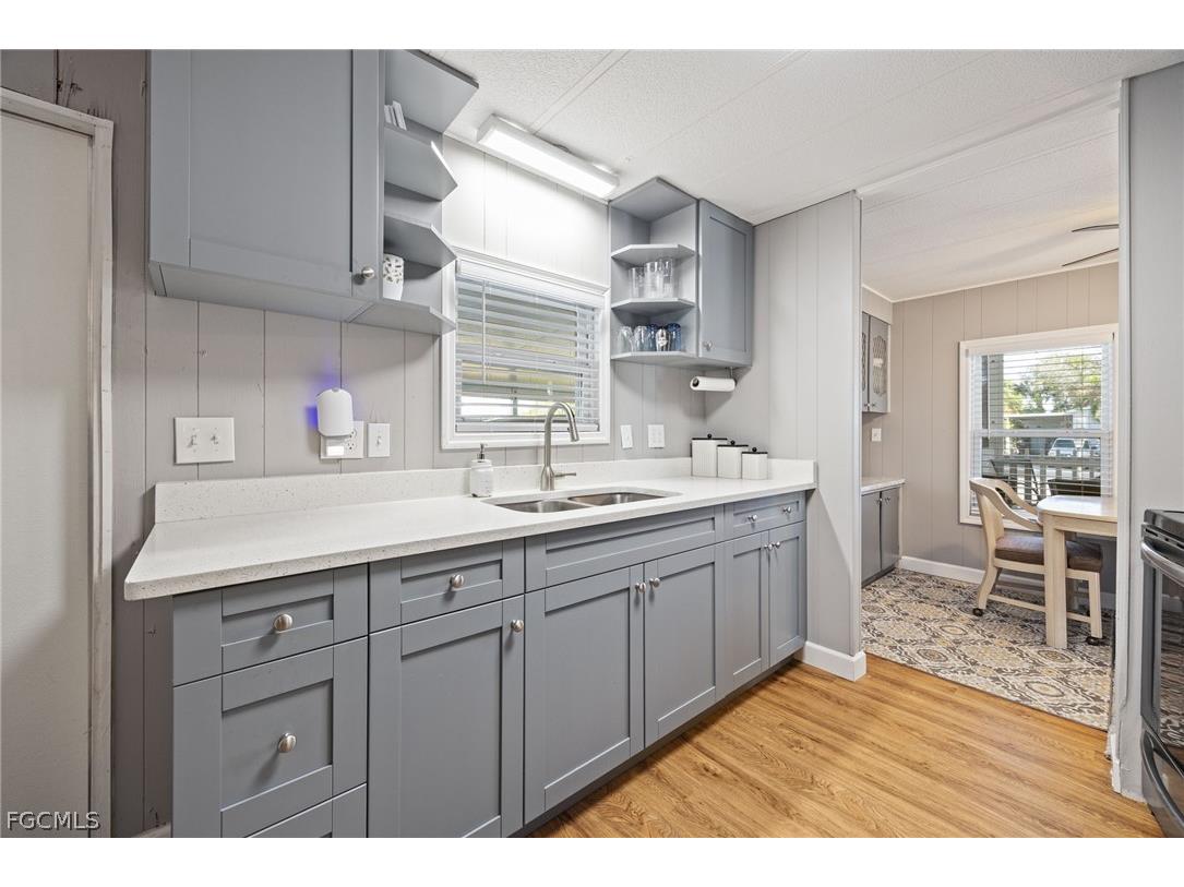 27378 Duvernay Drive Bonita Springs FL 34135 2026007869 image16