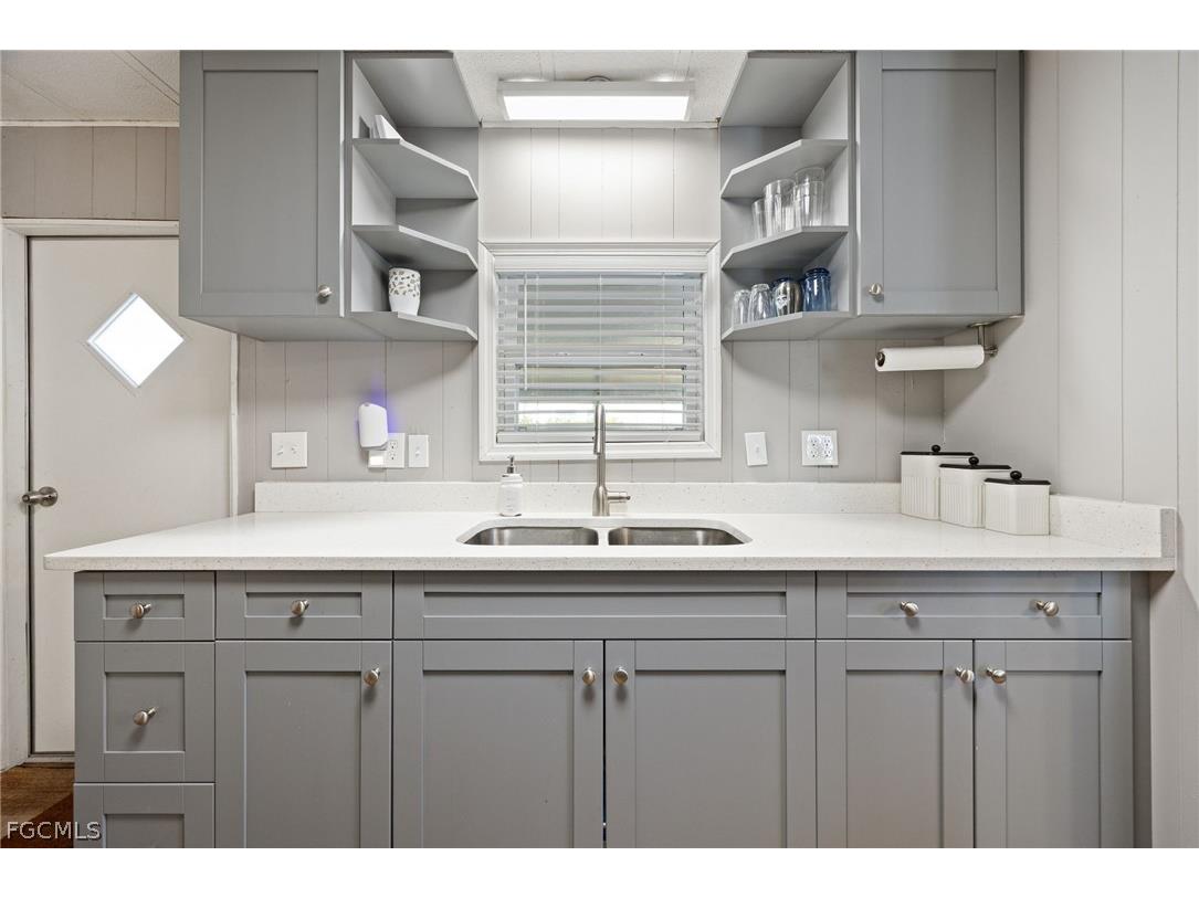 27378 Duvernay Drive Bonita Springs FL 34135 2026007869 image17