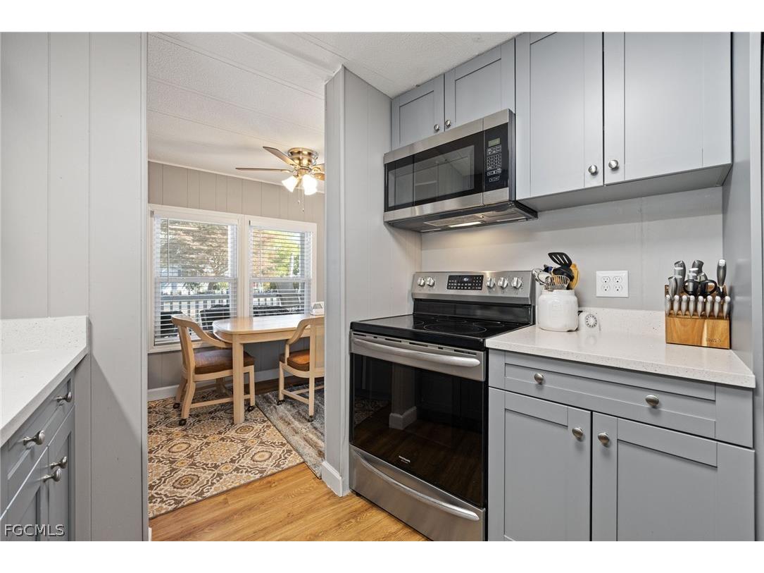 27378 Duvernay Drive Bonita Springs FL 34135 2026007869 image18