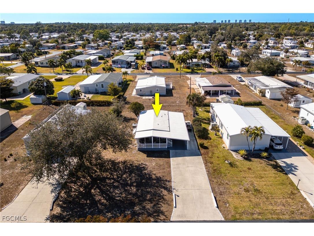 27378 Duvernay Drive Bonita Springs FL 34135 2026007869 image2