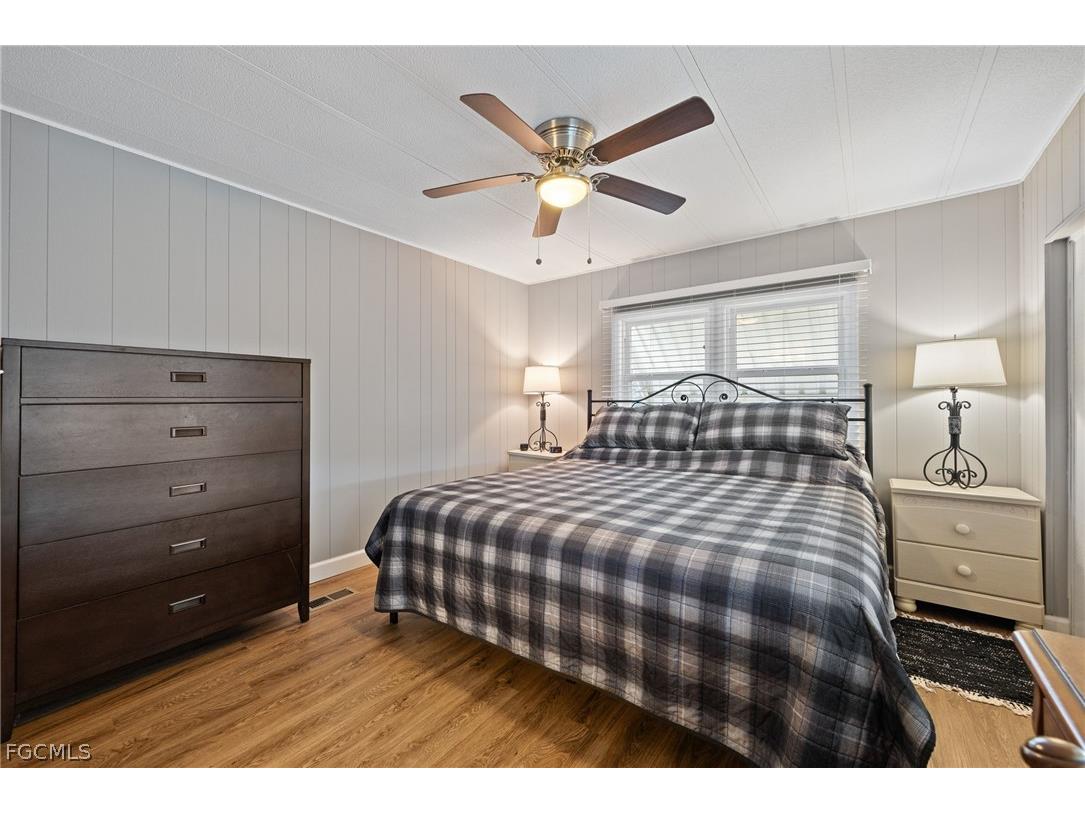 27378 Duvernay Drive Bonita Springs FL 34135 2026007869 image20