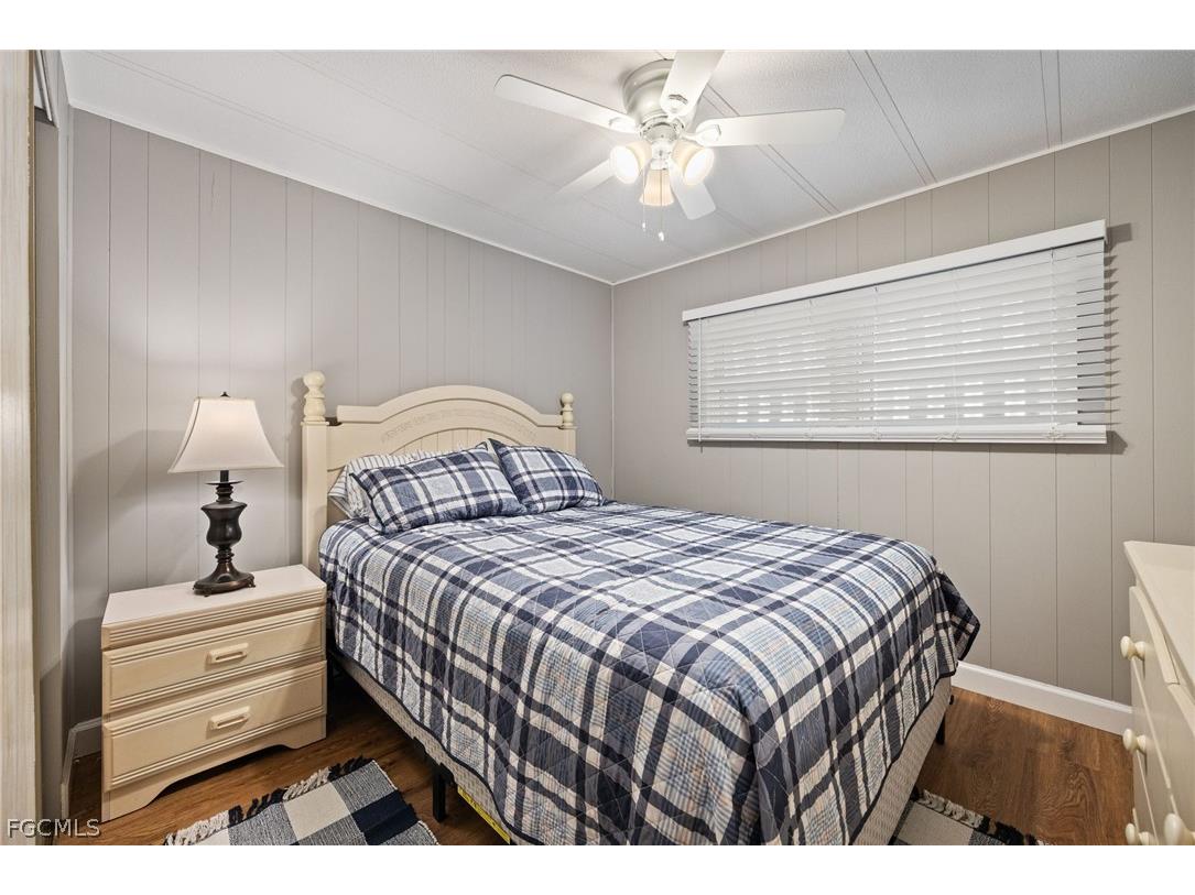 27378 Duvernay Drive Bonita Springs FL 34135 2026007869 image25