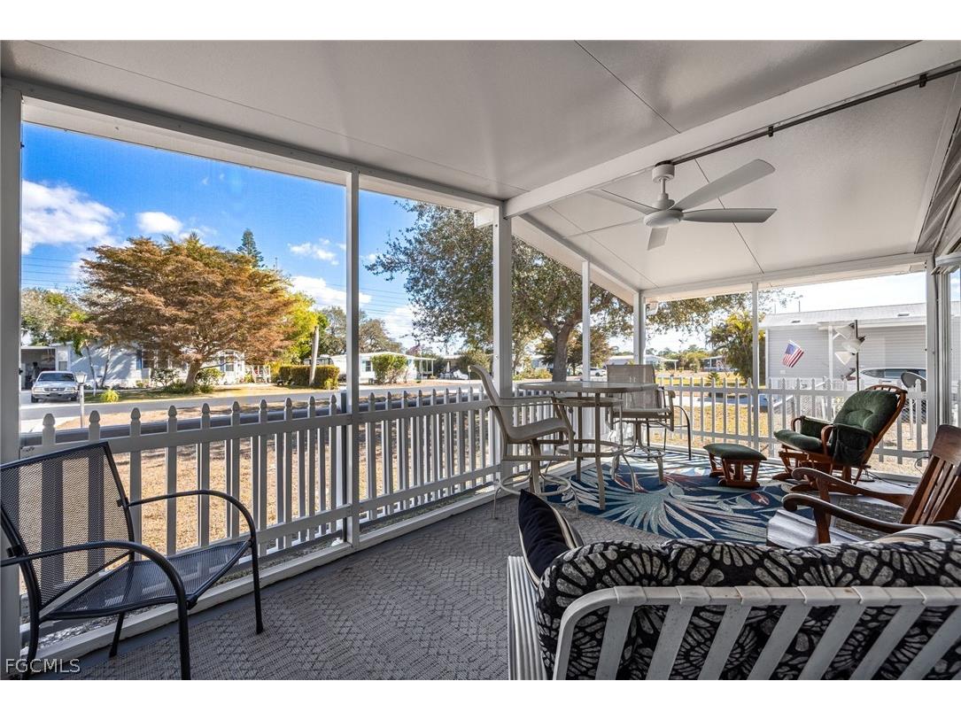 27378 Duvernay Drive Bonita Springs FL 34135 2026007869 image28