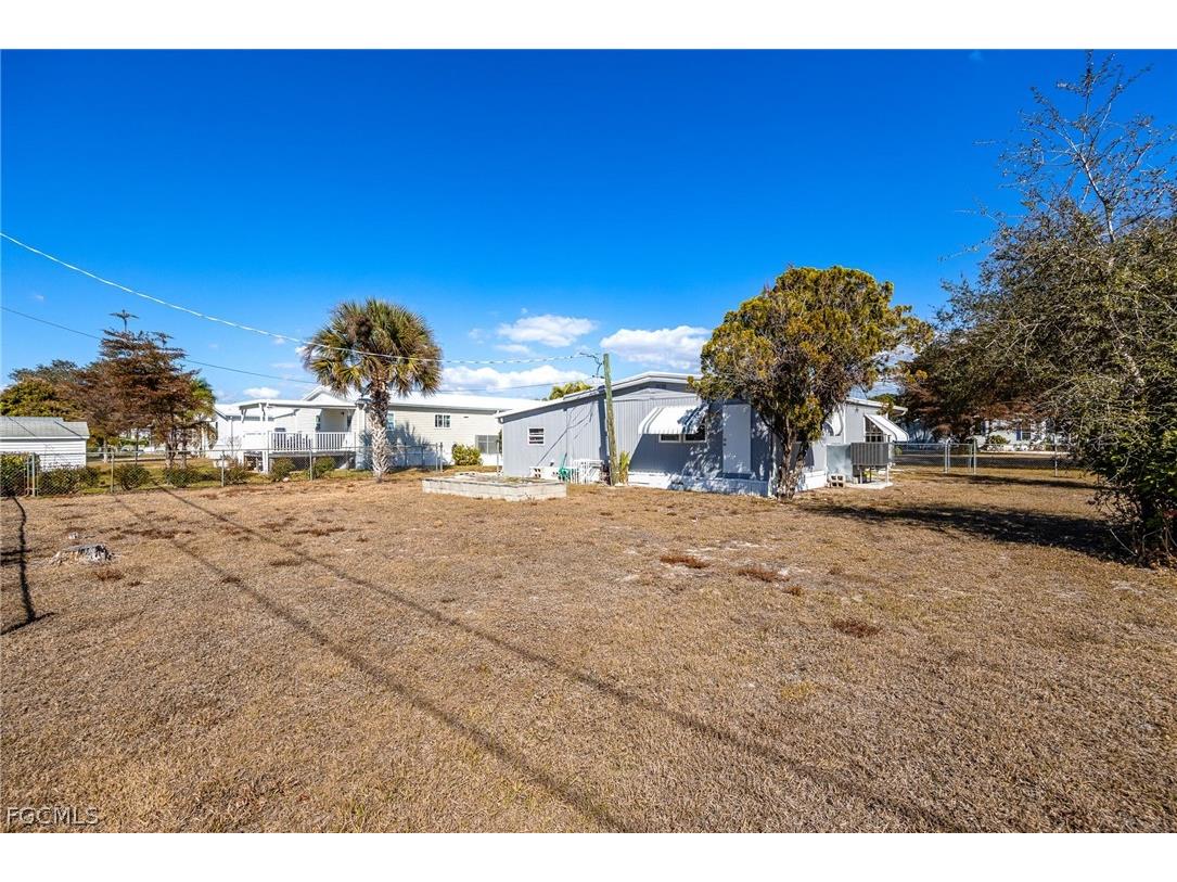 27378 Duvernay Drive Bonita Springs FL 34135 2026007869 image29