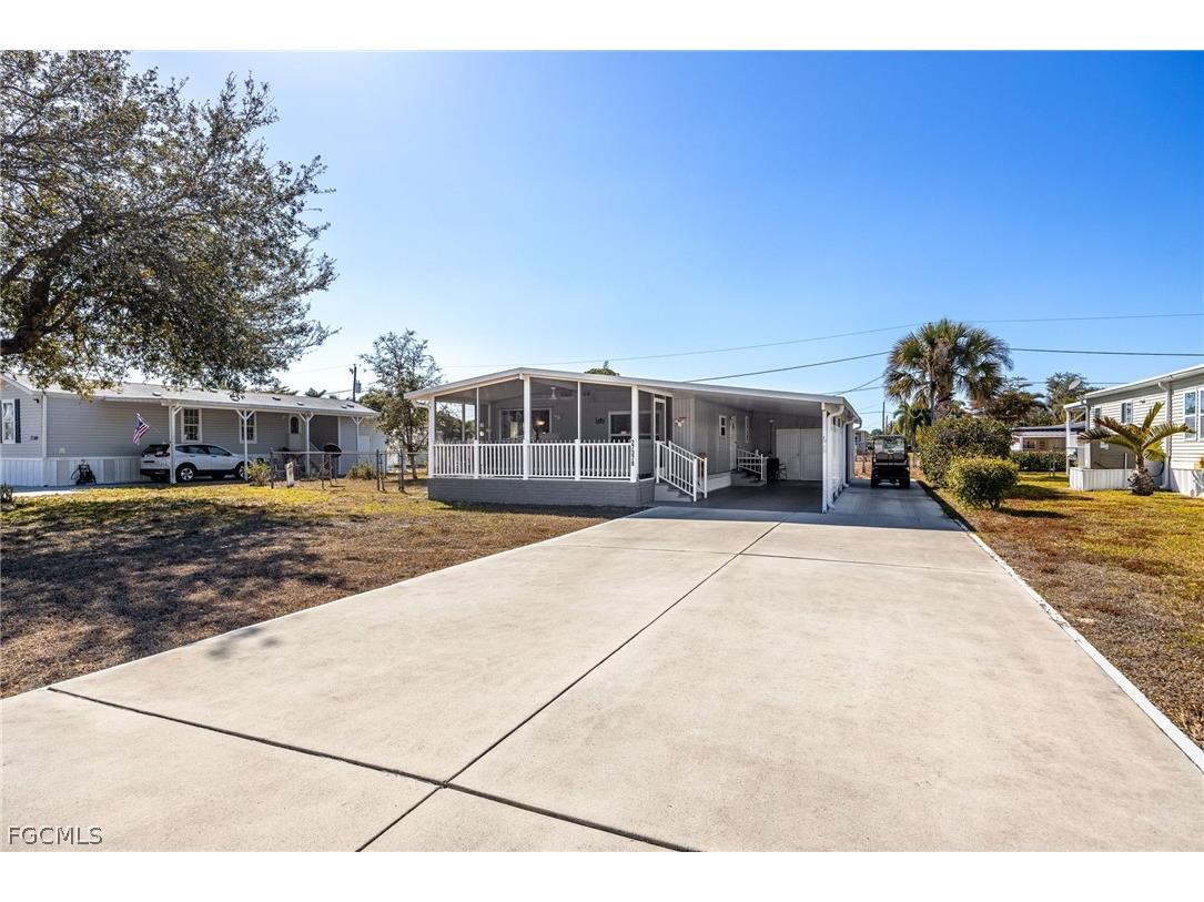 27378 Duvernay Drive Bonita Springs FL 34135 2026007869 image3