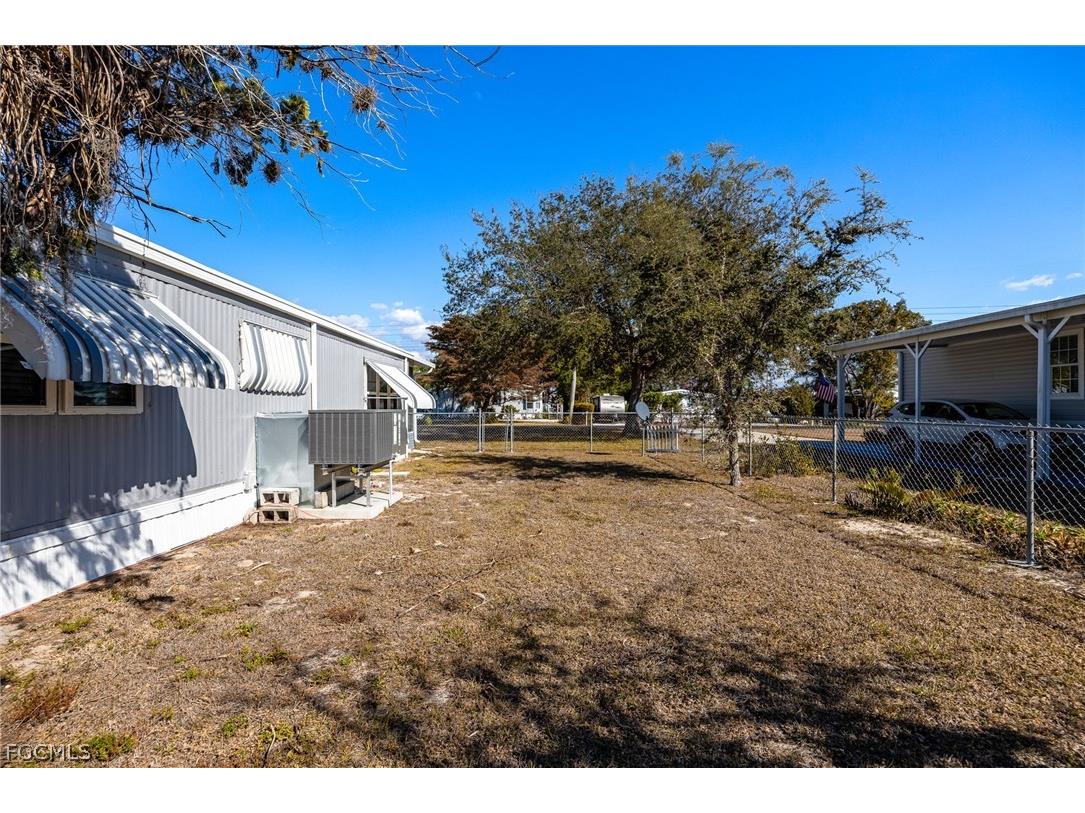 27378 Duvernay Drive Bonita Springs FL 34135 2026007869 image30