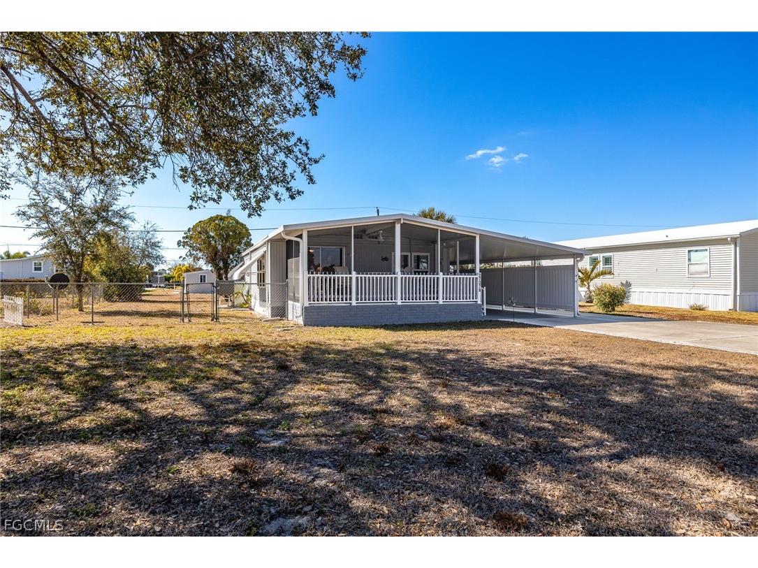 27378 Duvernay Drive Bonita Springs FL 34135 2026007869 image31