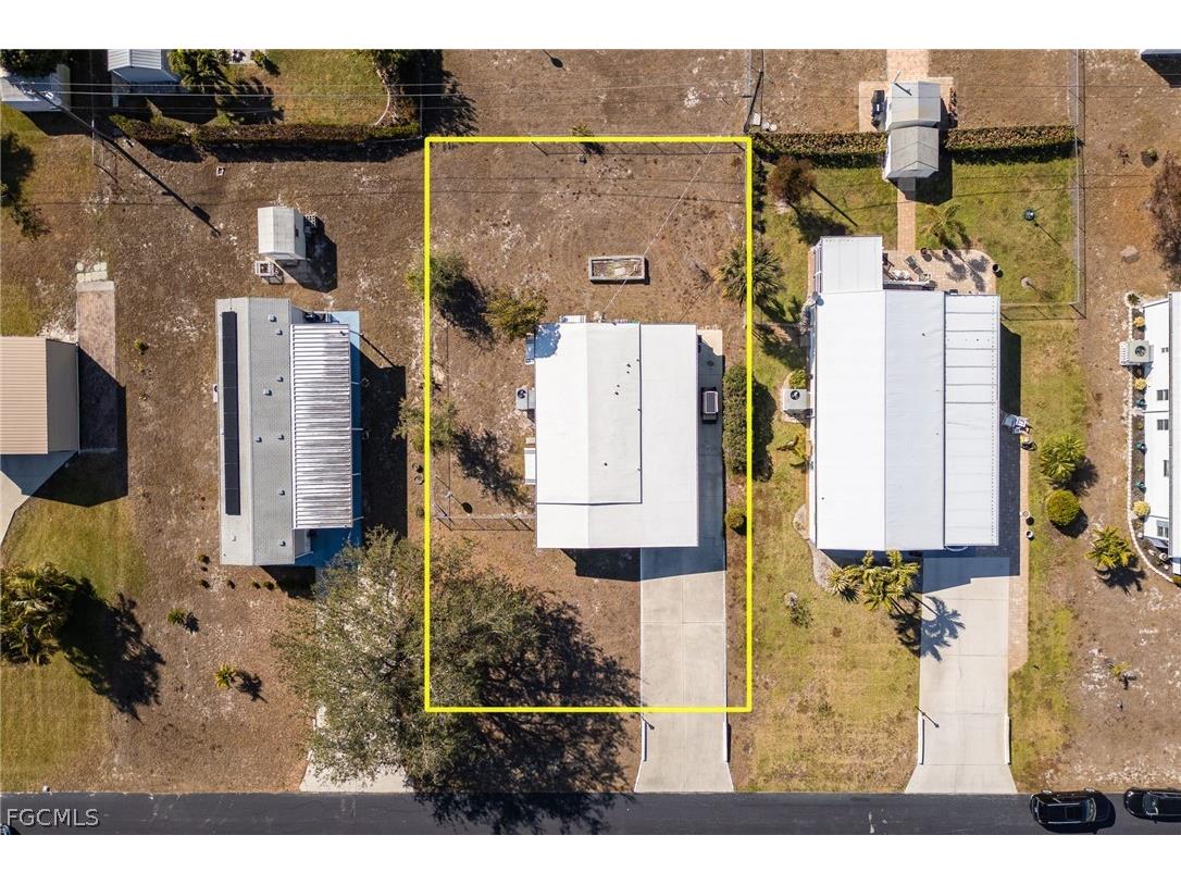 27378 Duvernay Drive Bonita Springs FL 34135 2026007869 image32