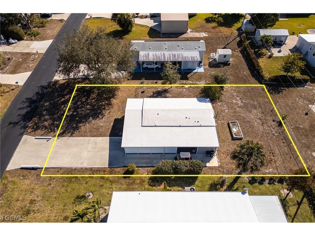 27378 Duvernay Drive Bonita Springs FL 34135 2026007869 image33