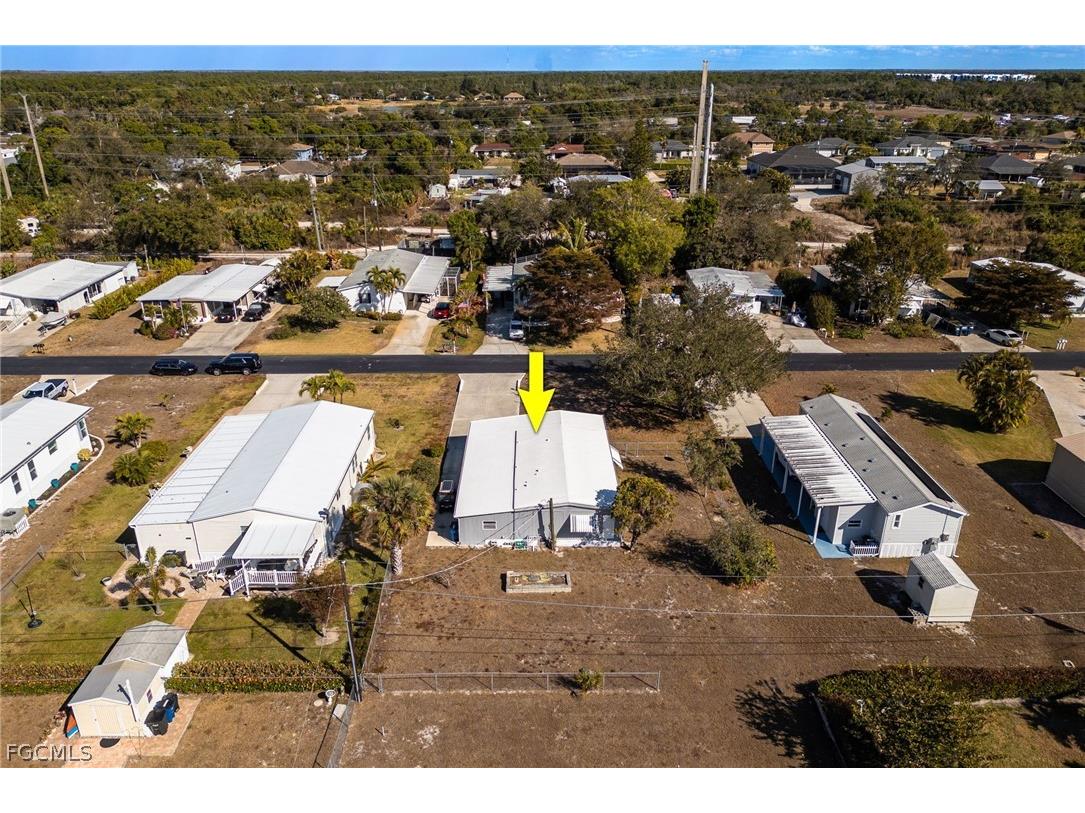 27378 Duvernay Drive Bonita Springs FL 34135 2026007869 image34