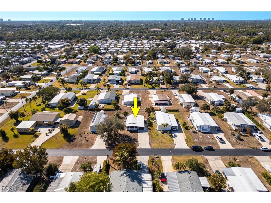 27378 Duvernay Drive Bonita Springs FL 34135 2026007869 image36