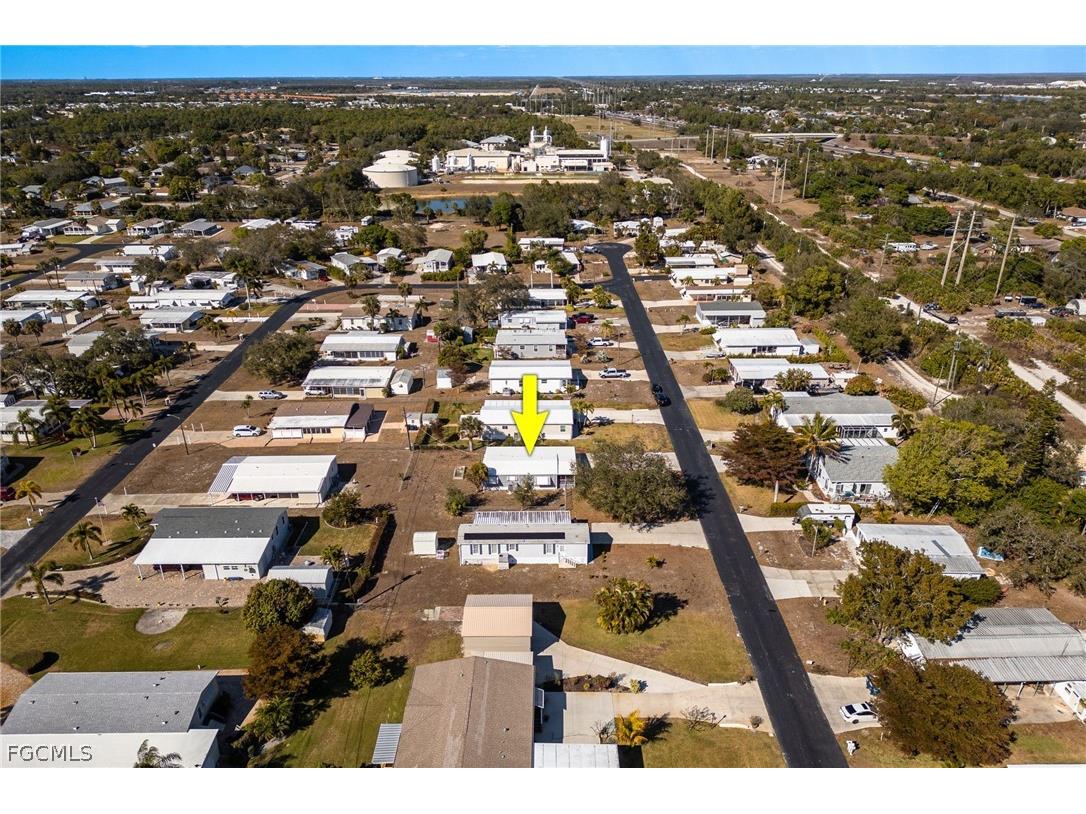 27378 Duvernay Drive Bonita Springs FL 34135 2026007869 image37