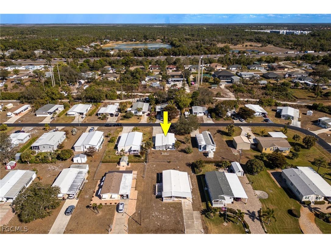 27378 Duvernay Drive Bonita Springs FL 34135 2026007869 image38