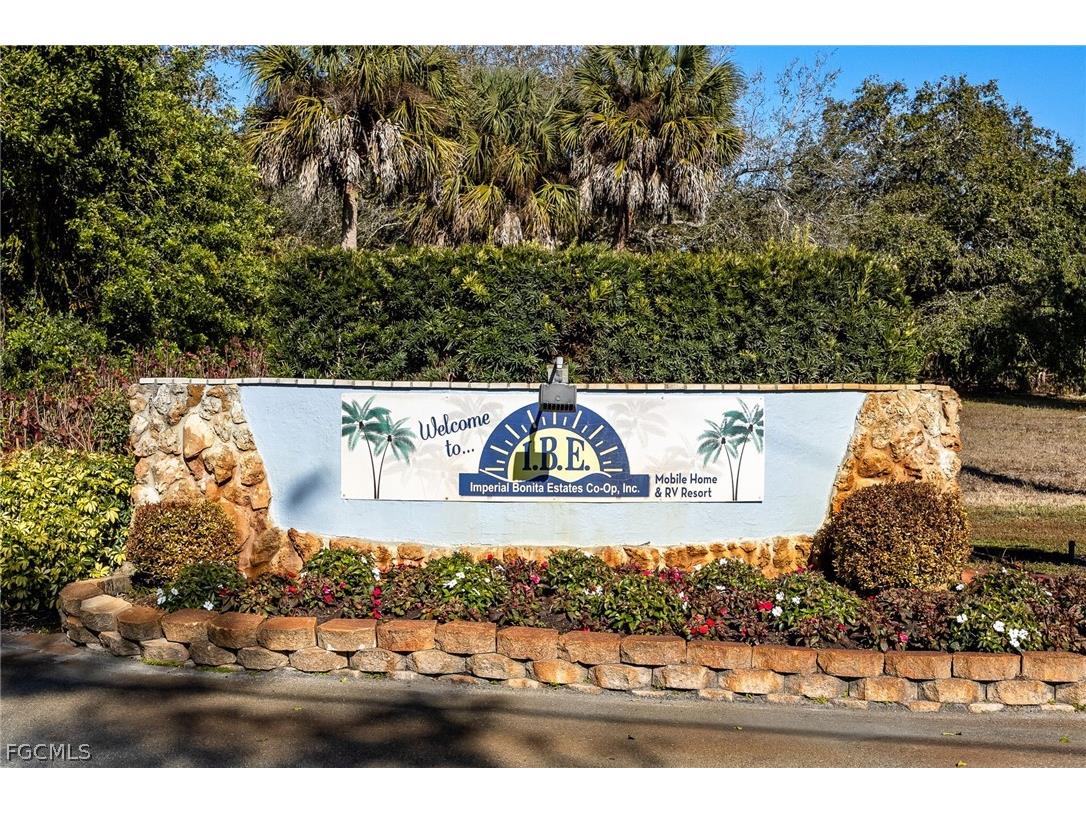 27378 Duvernay Drive Bonita Springs FL 34135 2026007869 image39