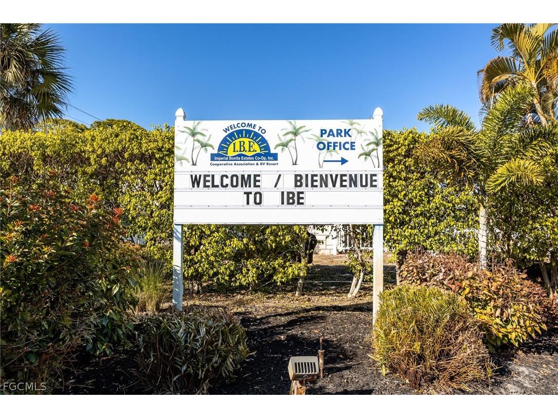 27378 Duvernay Drive Bonita Springs FL 34135 2026007869 image40