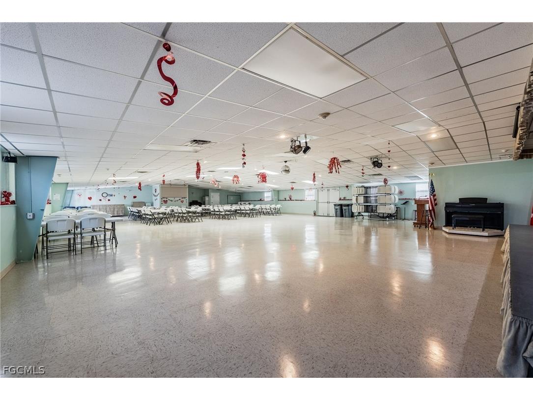27378 Duvernay Drive Bonita Springs FL 34135 2026007869 image42