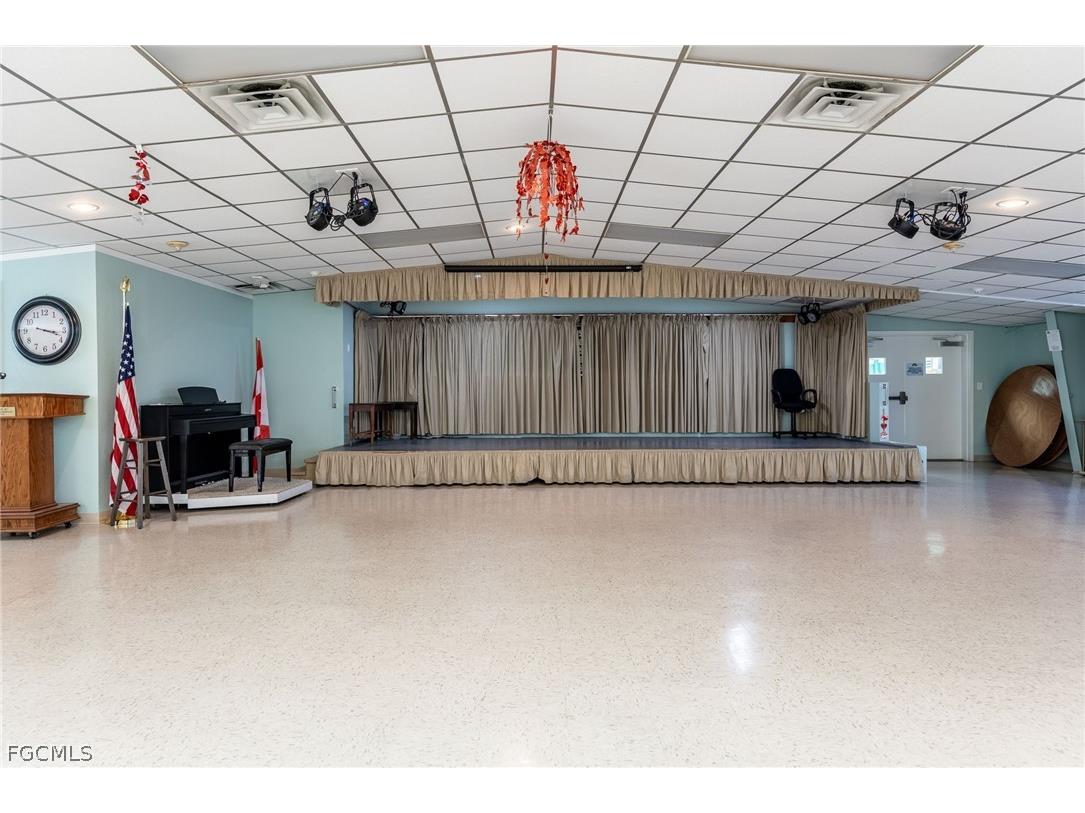 27378 Duvernay Drive Bonita Springs FL 34135 2026007869 image43