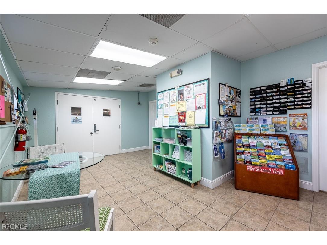27378 Duvernay Drive Bonita Springs FL 34135 2026007869 image44