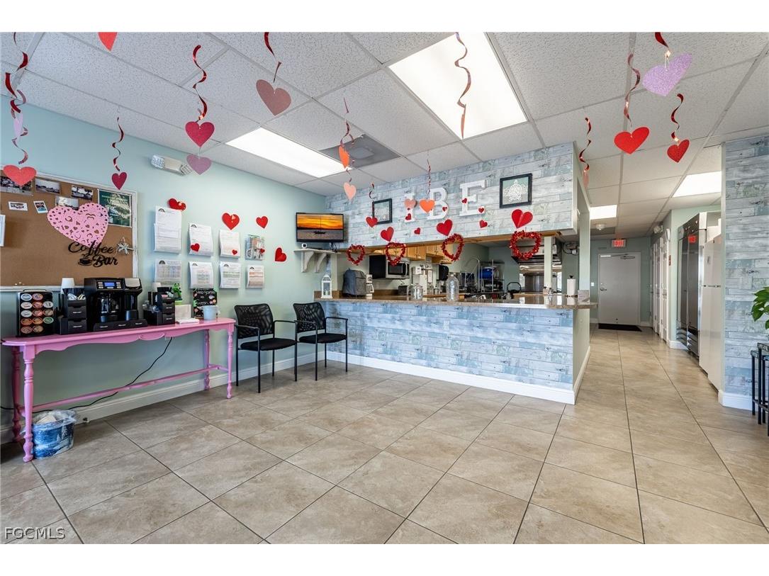 27378 Duvernay Drive Bonita Springs FL 34135 2026007869 image45