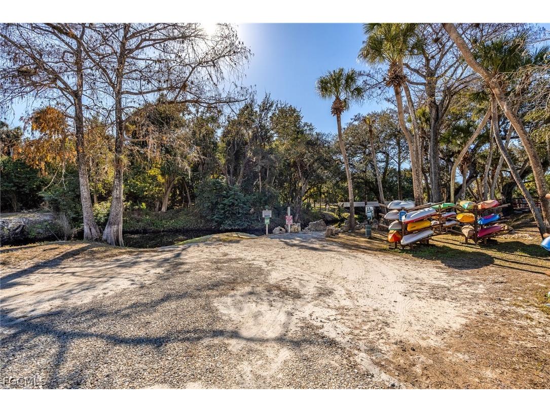 27378 Duvernay Drive Bonita Springs FL 34135 2026007869 image48