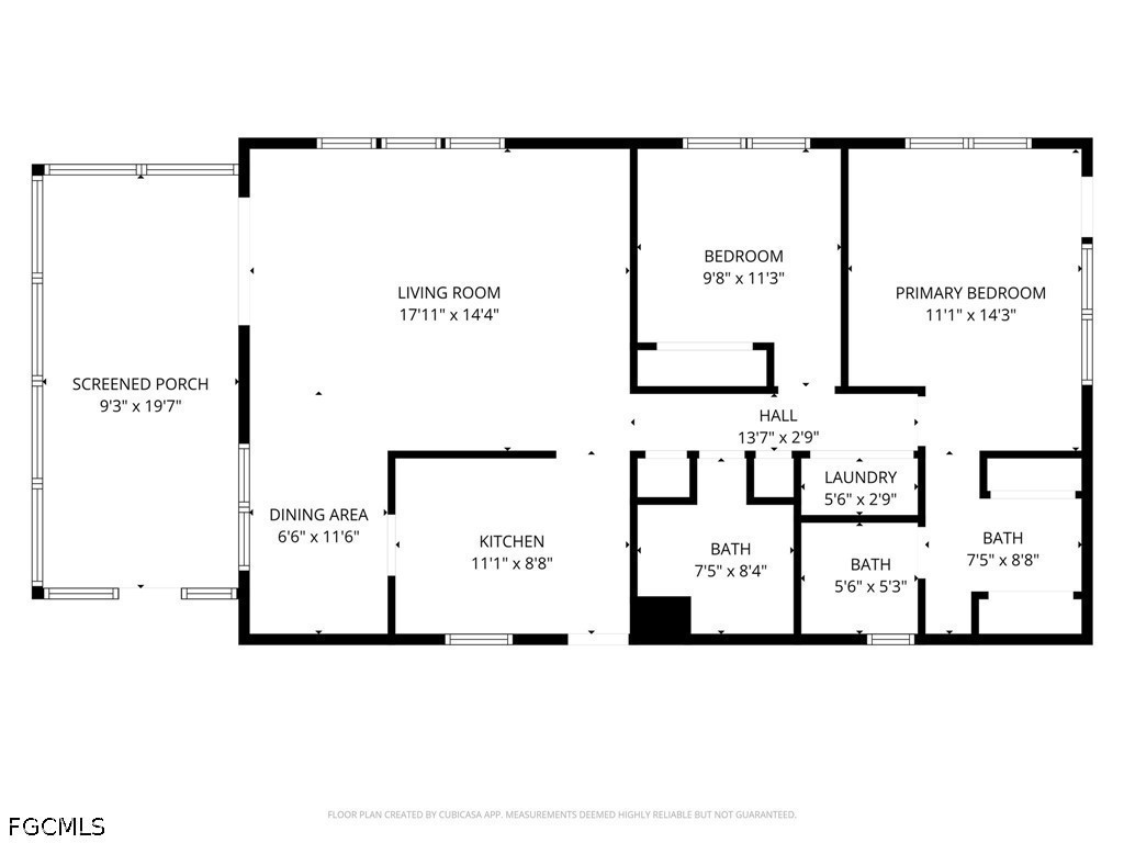 27378 Duvernay Drive Bonita Springs FL 34135 2026007869 image49
