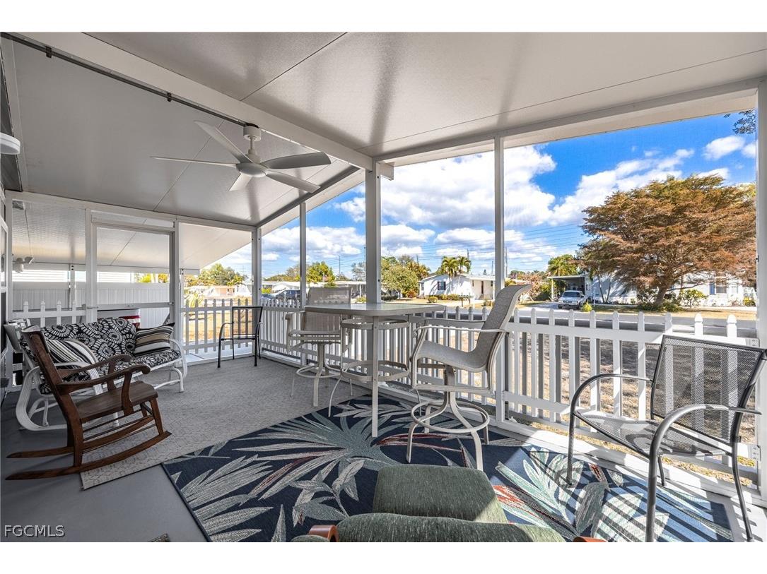 27378 Duvernay Drive Bonita Springs FL 34135 2026007869 image5