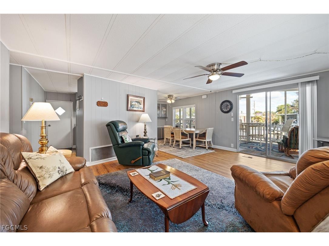 27378 Duvernay Drive Bonita Springs FL 34135 2026007869 image6