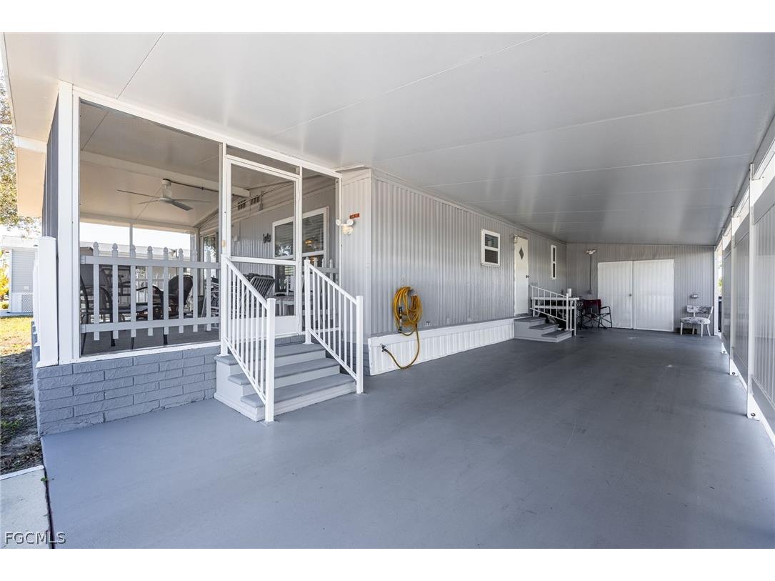 27378 Duvernay Drive Bonita Springs FL 34135 2026007869 image7